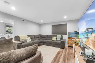 213 N 360 W, Clearfield, UT 84015 - Photo 15