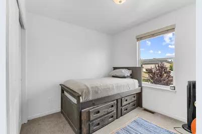 213 N 360 W, Clearfield, UT 84015 - Photo 13