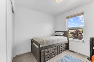 213 N 360 W, Clearfield, UT 84015 - Photo 13