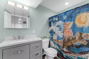 213 N 360 W, Clearfield, UT 84015 - Photo 19