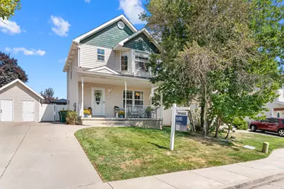 213 N 360 W, Clearfield, UT 84015 - Photo 1