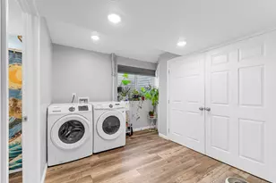 213 N 360 W, Clearfield, UT 84015 - Photo 17