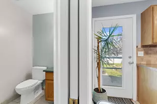 213 N 360 W, Clearfield, UT 84015 - Photo 7