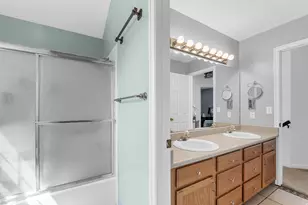 213 N 360 W, Clearfield, UT 84015 - Photo 11