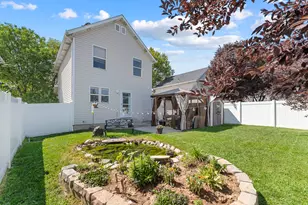 213 N 360 W, Clearfield, UT 84015 - Photo 23