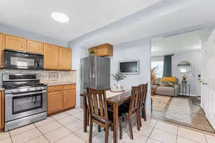 213 N 360 W, Clearfield, UT 84015 - Photo 5
