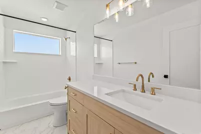 286 E Legacy Trail Ln #3, Midvale, UT 84047 - Photo 21