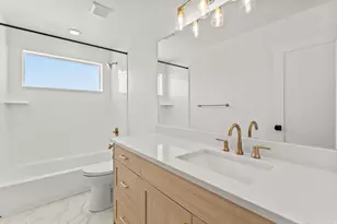 286 E Legacy Trail Ln, Midvale, UT 84047 - Photo 21