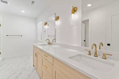 286 E Legacy Trail Ln #3, Midvale, UT 84047 - Photo 13