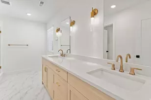 286 E Legacy Trail Ln, Midvale, UT 84047 - Photo 13