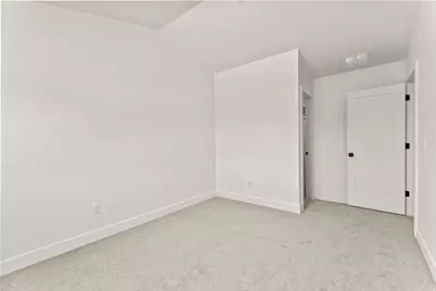 286 E Legacy Trail Ln #3, Midvale, UT 84047 - Photo 19