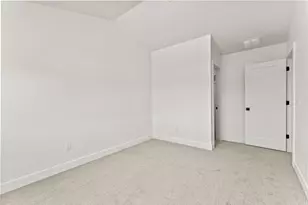286 E Legacy Trail Ln, Midvale, UT 84047 - Photo 19