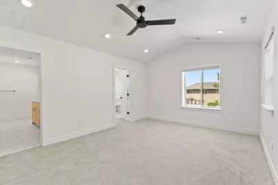 286 E Legacy Trail Ln #3, Midvale, UT 84047 - Photo 11