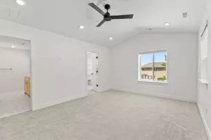 286 E Legacy Trail Ln, Midvale, UT 84047 - Photo 11