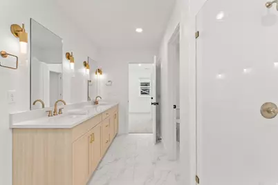286 E Legacy Trail Ln #3, Midvale, UT 84047 - Photo 15