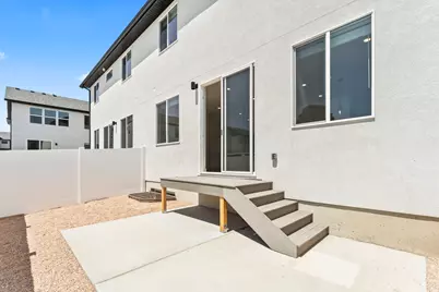 286 E Legacy Trail Ln #3, Midvale, UT 84047 - Photo 9
