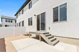 286 E Legacy Trail Ln, Midvale, UT 84047 - Photo 9