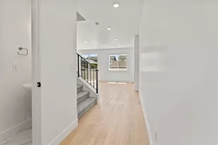 286 E Legacy Trail Ln, Midvale, UT 84047 - Photo 3