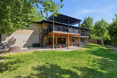 5842 S Fontaine Bleu Cir, Murray, UT 84121 - Photo 45