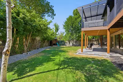 5842 S Fontaine Bleu Cir, Murray, UT 84121 - Photo 47
