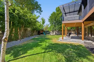 5842 S Fontaine Bleu Cir, Murray, UT 84121 - Photo 47