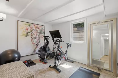 5842 S Fontaine Bleu Cir, Murray, UT 84121 - Photo 35