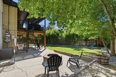 5842 S Fontaine Bleu Cir, Murray, UT 84121 - Photo 49