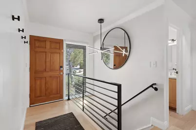 5842 S Fontaine Bleu Cir, Murray, UT 84121 - Photo 5