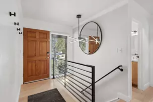 5842 S Fontaine Bleu Cir, Murray, UT 84121 - Photo 5