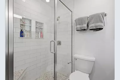 5842 S Fontaine Bleu Cir, Murray, UT 84121 - Photo 21