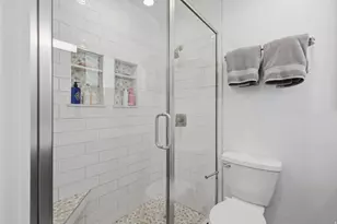 5842 S Fontaine Bleu Cir, Murray, UT 84121 - Photo 21