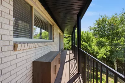 5842 S Fontaine Bleu Cir, Murray, UT 84121 - Photo 43