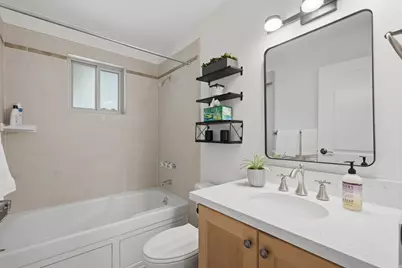 5842 S Fontaine Bleu Cir, Murray, UT 84121 - Photo 25