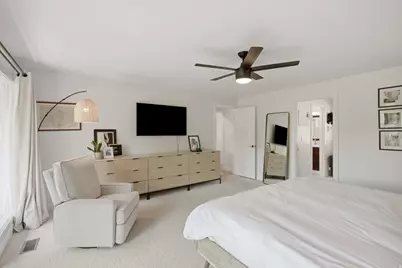 5842 S Fontaine Bleu Cir, Murray, UT 84121 - Photo 19