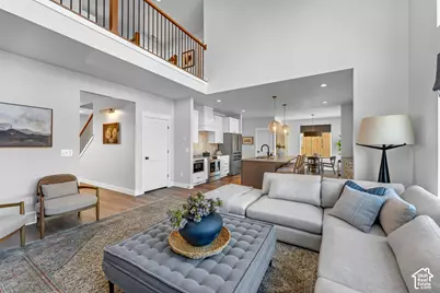 6931 W Sydney Peak Ln S #416, West Jordan, UT 84081 - Photo 9