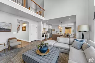 6931 W Sydney Peak Ln S, West Jordan, UT 84081 - Photo 9