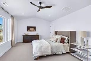 6931 W Sydney Peak Ln S, West Jordan, UT 84081 - Photo 17