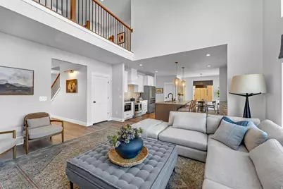 6931 W Sydney Peak Ln S #416, West Jordan, UT 84081 - Photo 7