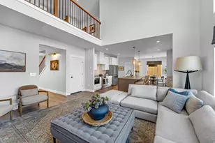 6931 W Sydney Peak Ln S, West Jordan, UT 84081 - Photo 7