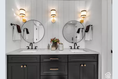 6931 W Sydney Peak Ln S #416, West Jordan, UT 84081 - Photo 21