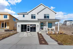 6931 W Sydney Peak Ln S, West Jordan, UT 84081 - Photo 29