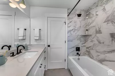 6931 W Sydney Peak Ln S #416, West Jordan, UT 84081 - Photo 27