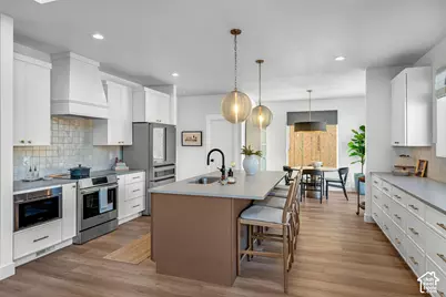 6931 W Sydney Peak Ln S #416, West Jordan, UT 84081 - Photo 7