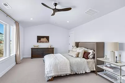 6931 W Sydney Peak Ln S #416, West Jordan, UT 84081 - Photo 19