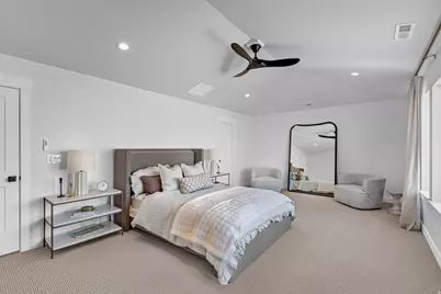6931 W Sydney Peak Ln S #416, West Jordan, UT 84081 - Photo 15