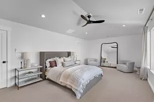 6931 W Sydney Peak Ln S, West Jordan, UT 84081 - Photo 15