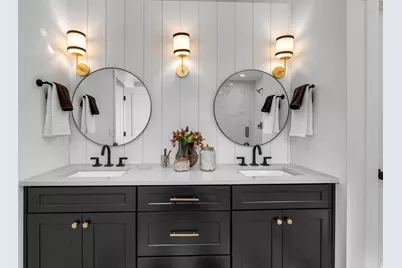 6931 W Sydney Peak Ln S #416, West Jordan, UT 84081 - Photo 19