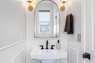 6931 W Sydney Peak Ln S, West Jordan, UT 84081 - Photo 13