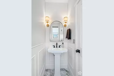 6931 W Sydney Peak Ln S #416, West Jordan, UT 84081 - Photo 15