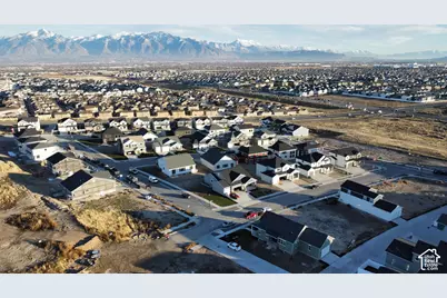 6931 W Sydney Peak Ln S #416, West Jordan, UT 84081 - Photo 31